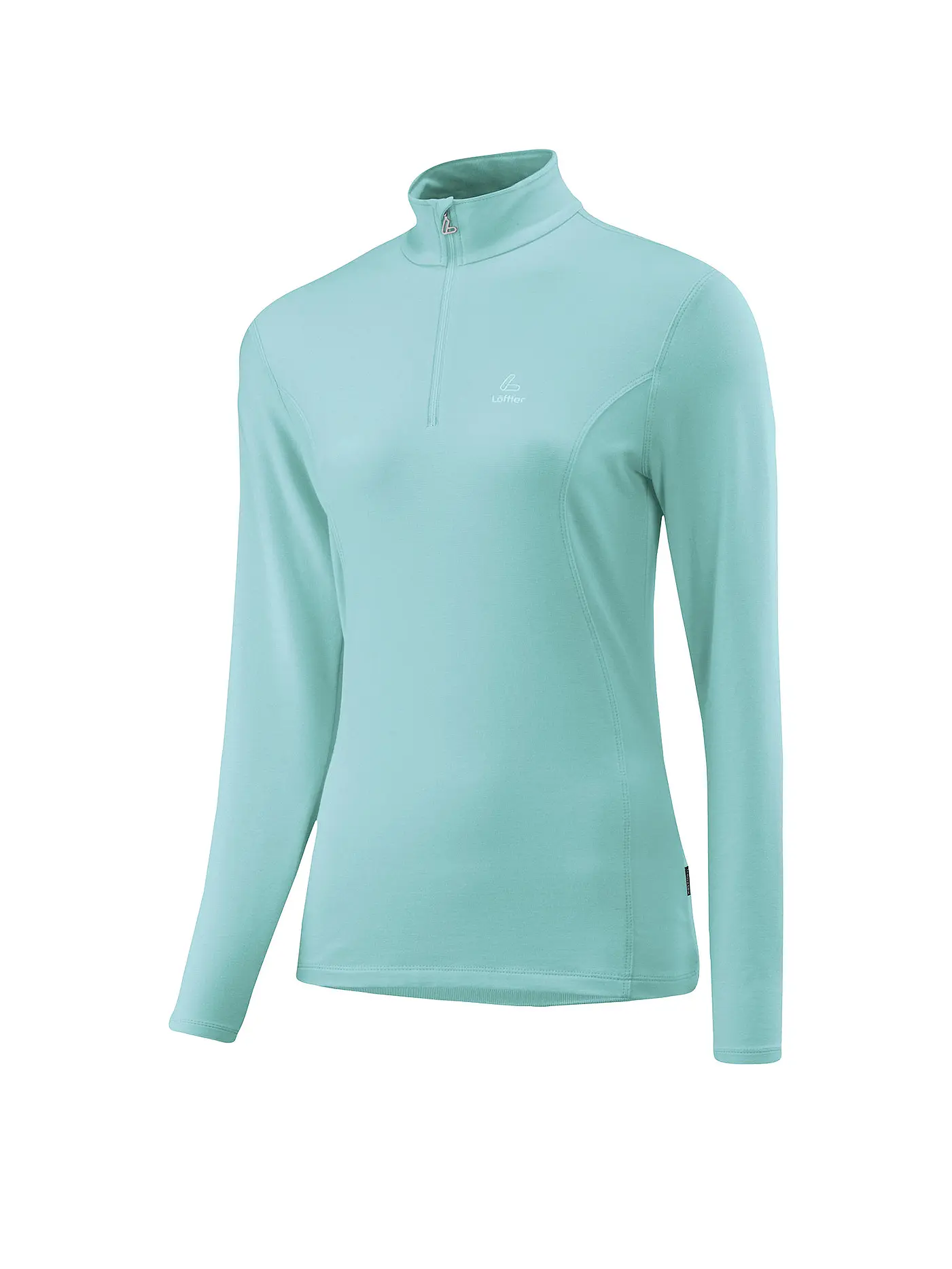 LÖFFLER | Damen Unterzieher Evo Transtex® | 